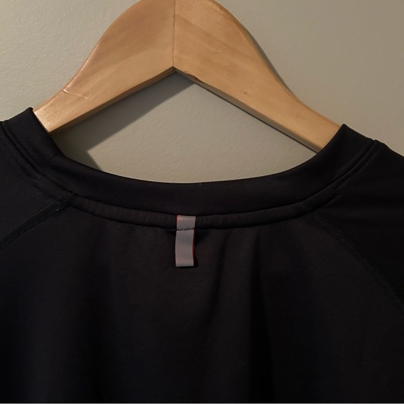 Puma Dry Cell T Shirt with great large logo across the front - Size LARGE - Picture 4 of 9